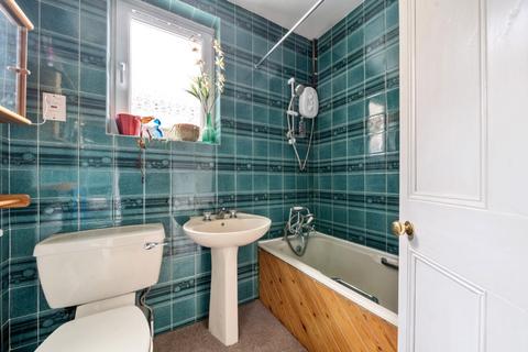 53 Dudley Gardens, London, W13 9LU