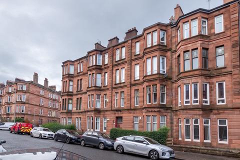 Copland Road, Flat 1-1, Ibrox, Glasgow, G51 2UU