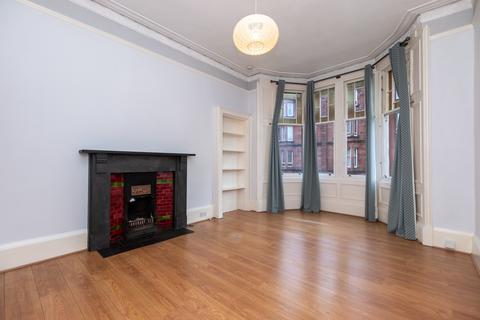 2 bedroom flat to rent, Copland Road, Flat 1-1, Ibrox, Glasgow, G51 2UU