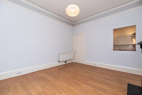2 bedroom flat to rent, Copland Road, Flat 1-1, Ibrox, Glasgow, G51 2UU