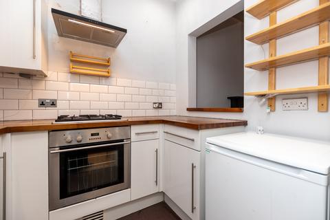 2 bedroom flat to rent, Copland Road, Flat 1-1, Ibrox, Glasgow, G51 2UU