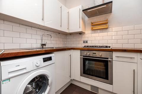 2 bedroom flat to rent, Copland Road, Flat 1-1, Ibrox, Glasgow, G51 2UU