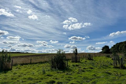 Warehouse to rent, The Old Chicken House, Shepherds Corner, Durweston, Blandford Forum, Dorset, DT11