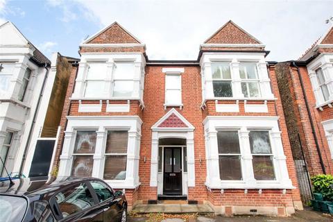 1 bedroom apartment for sale, Gordon Road, London