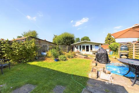 63 Riverholme Drive, Epsom, KT19 9TG