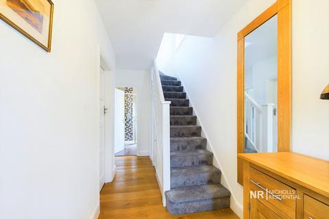 63 Riverholme Drive, Epsom, KT19 9TG