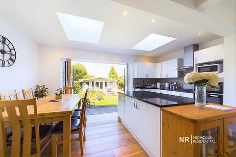 63 Riverholme Drive, Epsom, KT19 9TG