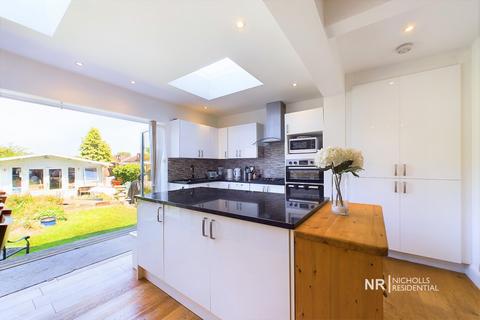 63 Riverholme Drive, Epsom, KT19 9TG