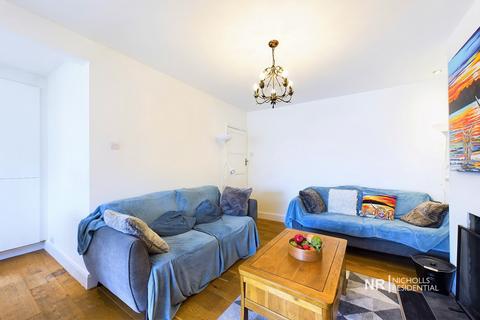 63 Riverholme Drive, Epsom, KT19 9TG