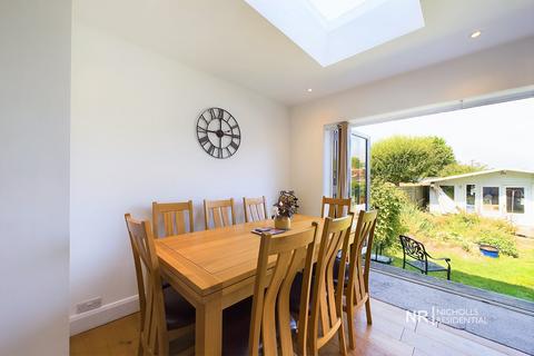 63 Riverholme Drive, Epsom, KT19 9TG