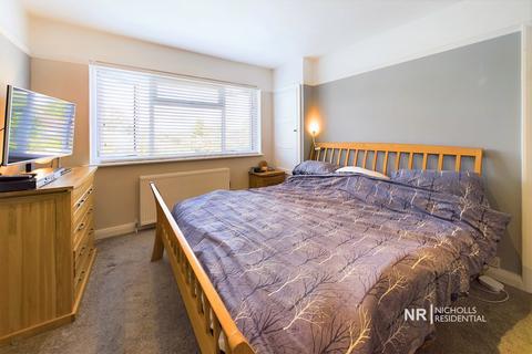 63 Riverholme Drive, Epsom, KT19 9TG
