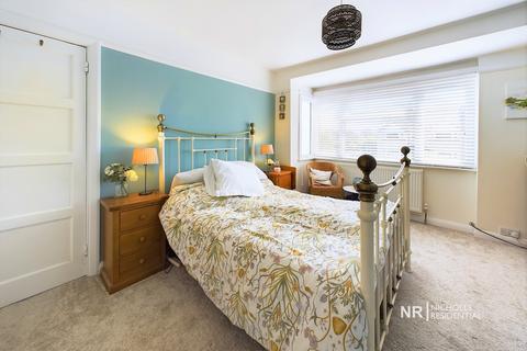 63 Riverholme Drive, Epsom, KT19 9TG