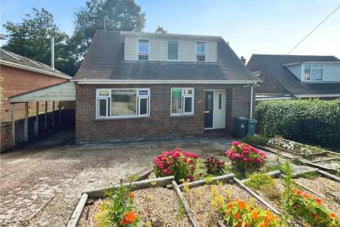 3 bedroom detached house for sale, West Hill Road, Ryde, Isle of Wight