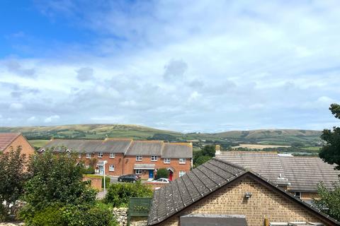 3 bedroom semi-detached house for sale, Higher Days Road, Swanage BH19