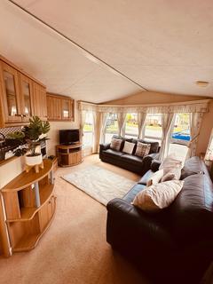 2 bedroom static caravan for sale, Skelton Road  Guisborough