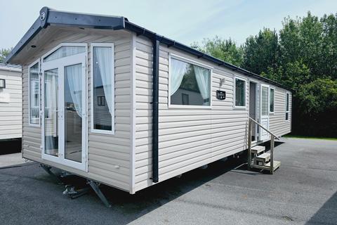 3 bedroom static caravan for sale, Atwick Rd Hornsea