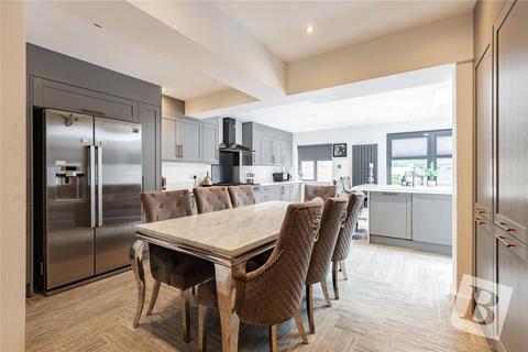 46 Harwater Drive, Loughton, IG10 1LW