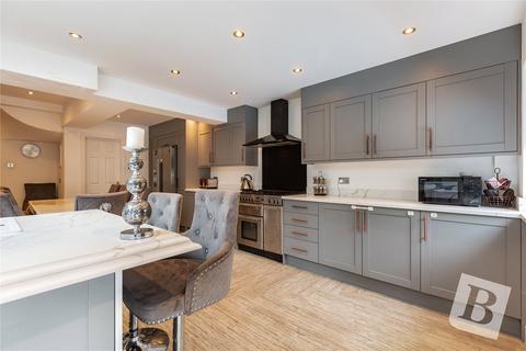 46 Harwater Drive, Loughton, IG10 1LW