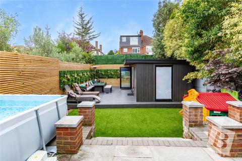 46 Harwater Drive, Loughton, IG10 1LW