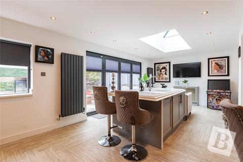 46 Harwater Drive, Loughton, IG10 1LW