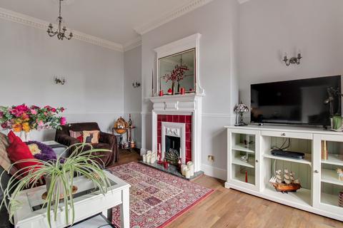 2 bedroom flat for sale, South Western House, Southampton, SO14