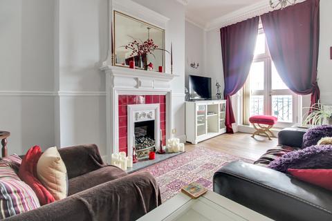 2 bedroom flat for sale, South Western House, Southampton, SO14