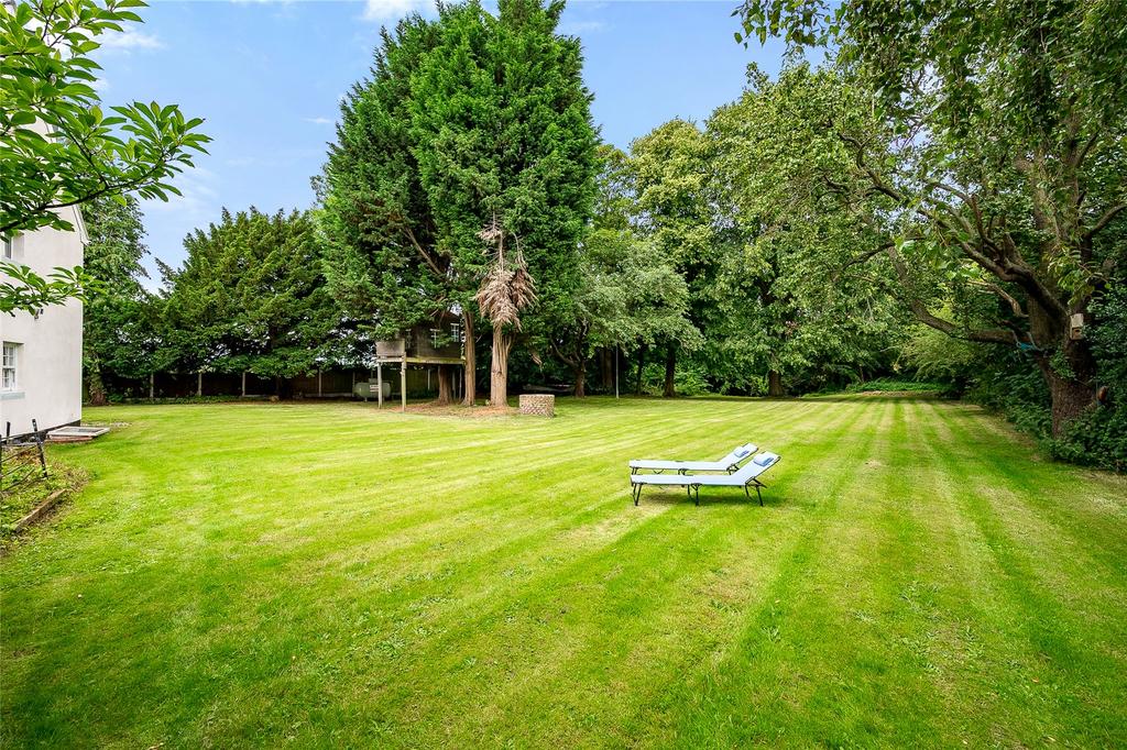 Picture No. 21