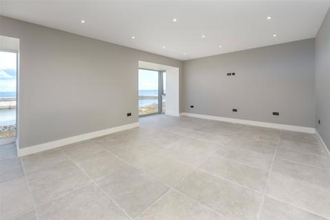 2 bedroom apartment for sale, Crewe Street, Seahouses, NE68