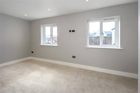 3 bedroom apartment for sale, Crewe Street, Seahouses, Northumberland, NE68