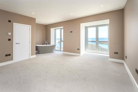 3 bedroom apartment for sale, Crewe Street, Seahouses, Northumberland, NE68