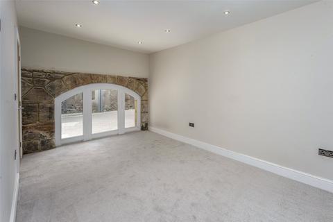 2 bedroom apartment for sale, Crewe Street, Seahouses, Northumberland, NE68