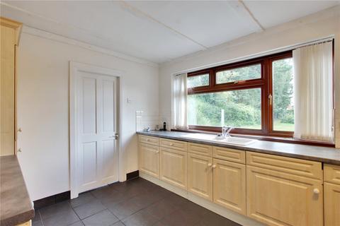 3 bedroom bungalow for sale, Church Road, Hartley, Kent, DA3