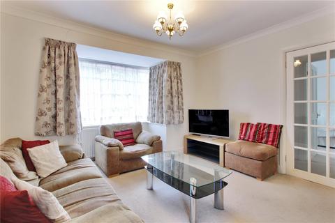 Stoneacre Church Road, Hartley, Longfield, DA3 8DL