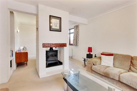 Stoneacre Church Road, Hartley, Longfield, DA3 8DL