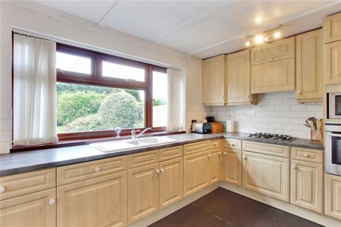Stoneacre Church Road, Hartley, Longfield, DA3 8DL