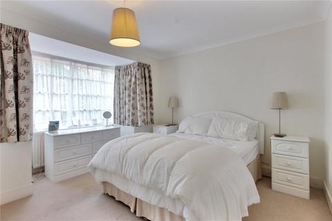 Stoneacre Church Road, Hartley, Longfield, DA3 8DL