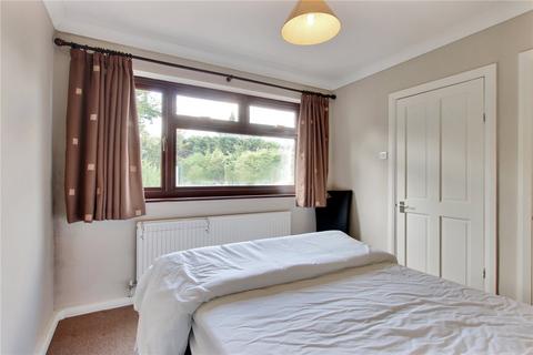 Stoneacre Church Road, Hartley, Longfield, DA3 8DL