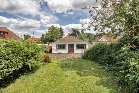 Stoneacre Church Road, Hartley, Longfield, DA3 8DL