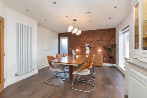 undefined, Blacksmiths Row, Lytham St. Annes, FY8