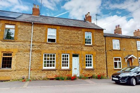 4 bedroom cottage for sale, Port Road, Duston, Northampton, NN5 6NL