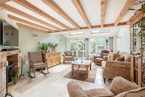 2 bedroom detached house for sale, Kiddington Road, Oxon OX7