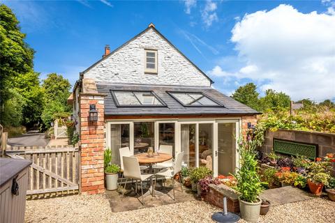 2 bedroom detached house for sale, Kiddington Road, Oxon OX7