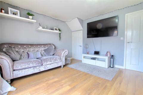 3 bedroom end of terrace house for sale, Nevis Walk, Thornaby