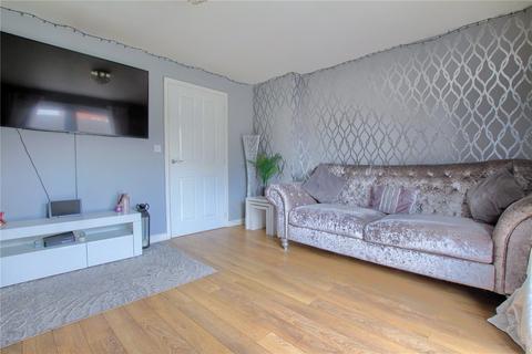 3 bedroom end of terrace house for sale, Nevis Walk, Thornaby