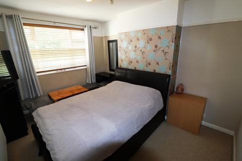 1 Bretton Close, Northampton, NN5 6QB