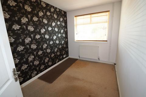 1 Bretton Close, Northampton, NN5 6QB