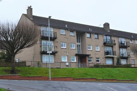 undefined, St Andrews Brae, Flat 2, Dumbarton, WDC, G82 3AP