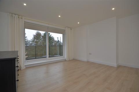 undefined, St Andrews Brae, Flat 2, Dumbarton, WDC, G82 3AP