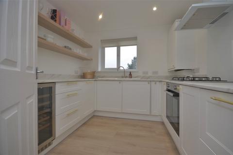 undefined, St Andrews Brae, Flat 2, Dumbarton, WDC, G82 3AP