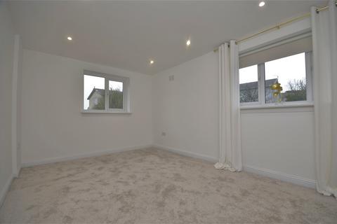undefined, St Andrews Brae, Flat 2, Dumbarton, WDC, G82 3AP